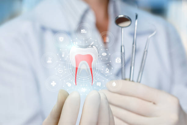 Best Laser Dentistry  in Gridley, CA